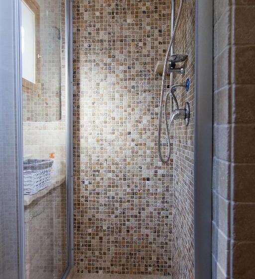 צימר Guest House Acuario