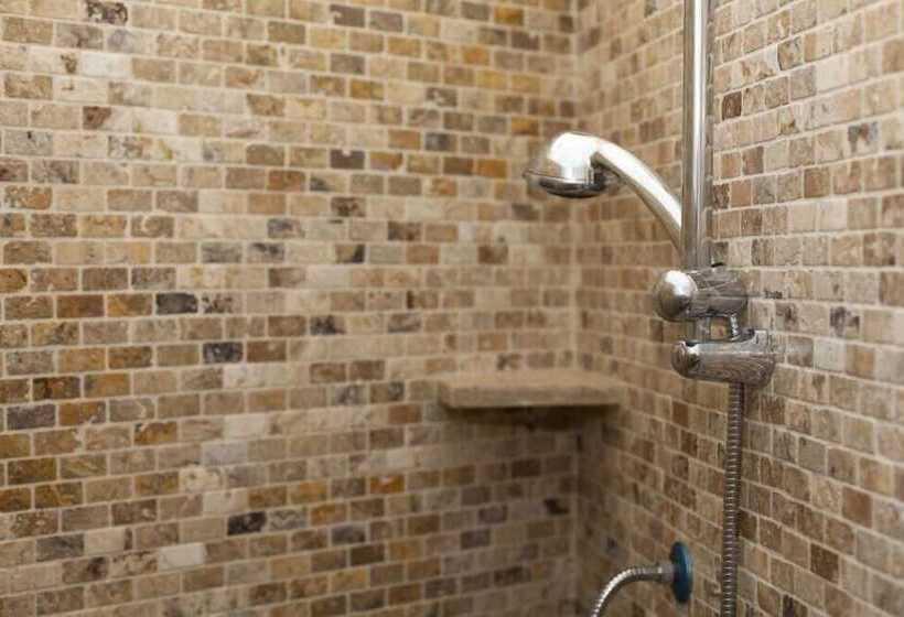 צימר Guest House Acuario