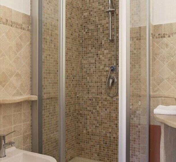 צימר Guest House Acuario