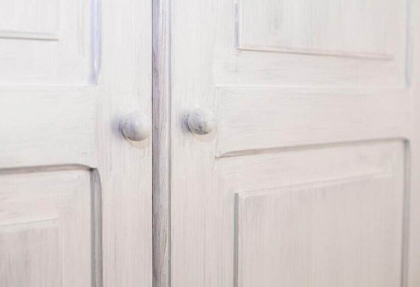 צימר Guest House Acuario