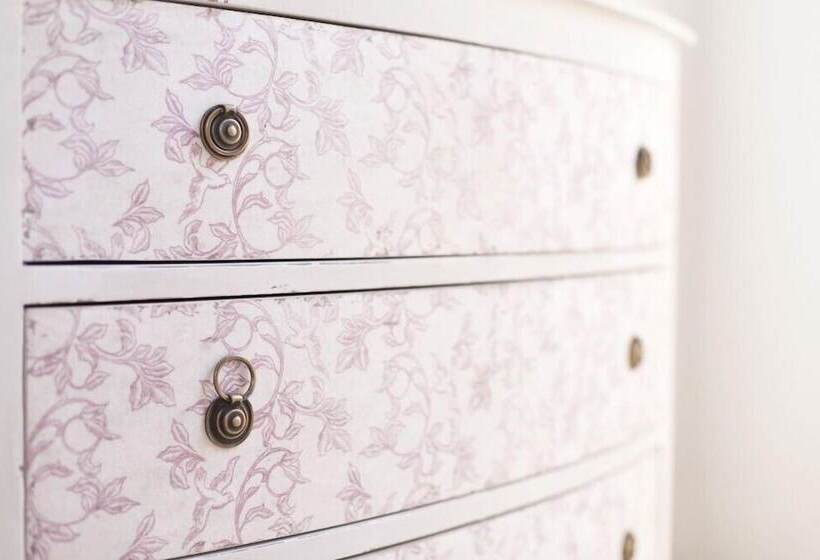 צימר Guest House Acuario