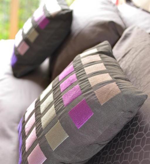 Assia & Nathalie   Luxury B&b Marais