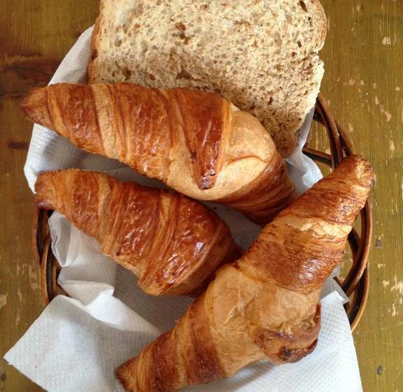 Castle Farmhouse Bed And Breakfast