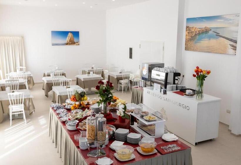 Hotel Albergo San Giorgio