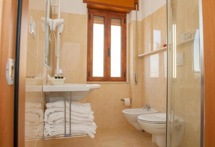 Hotel Albergo San Giorgio