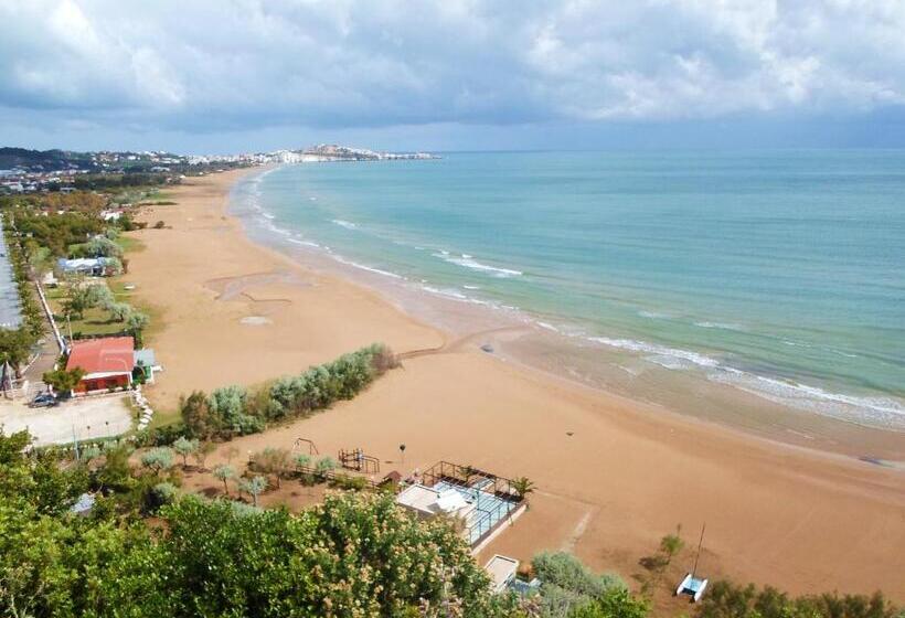 Hotel Albergo San Giorgio