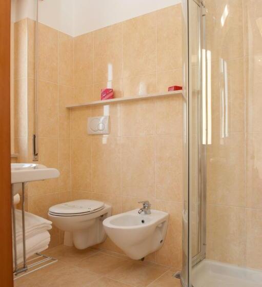 Hotel Albergo San Giorgio