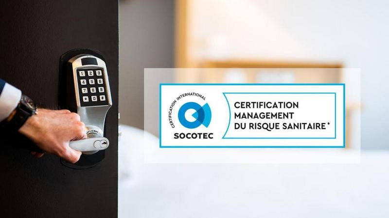 B&b Hotel Clermont Ferrand Nord Riom