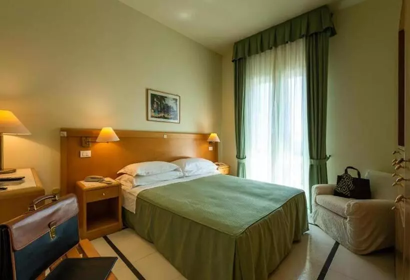 Hotel Euromare