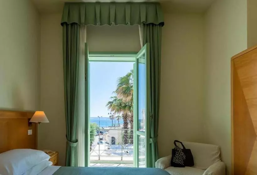 Hotel Euromare