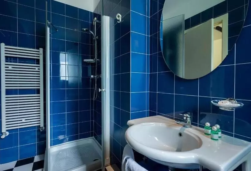 Hotel Euromare
