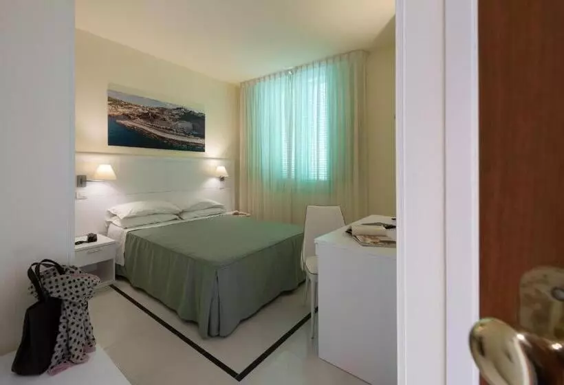 Hotel Euromare