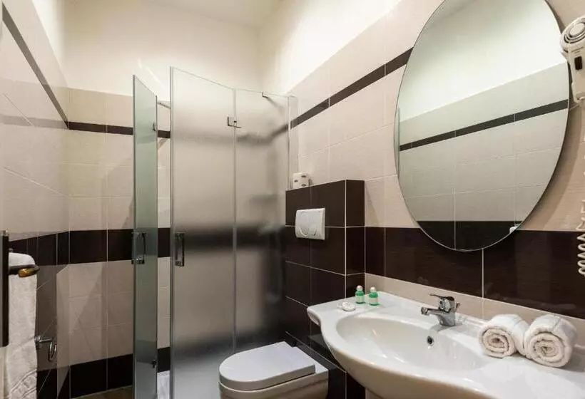 Hotel Euromare