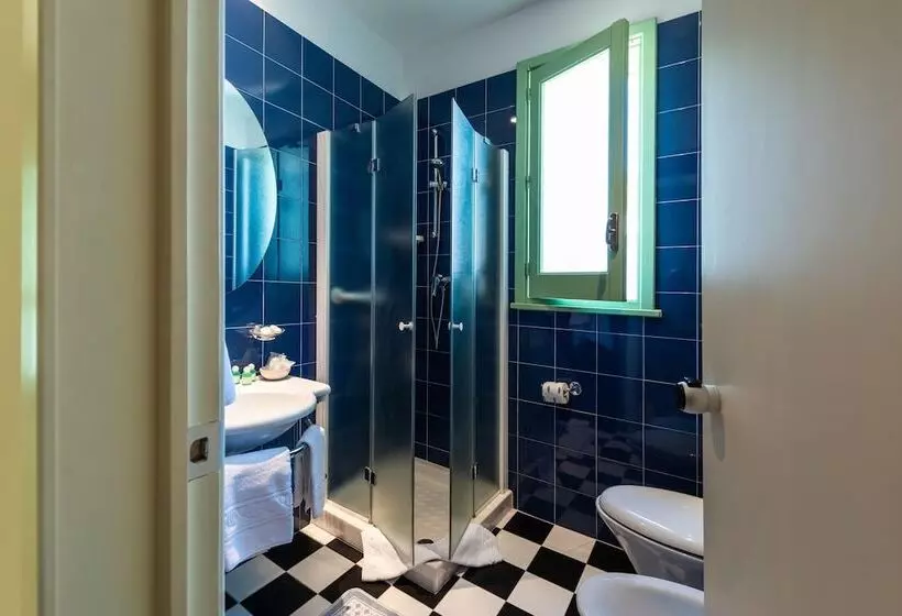 Hotel Euromare