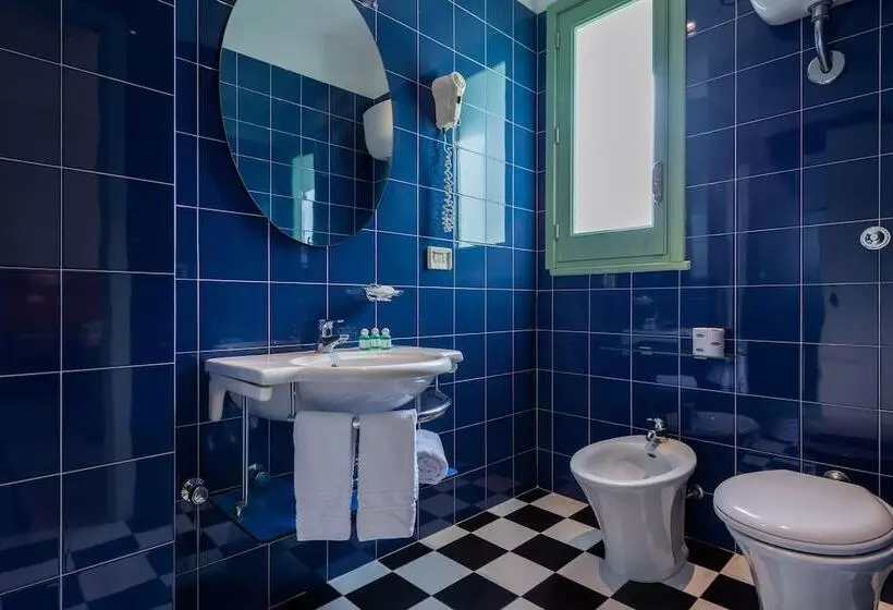 Hotel Euromare
