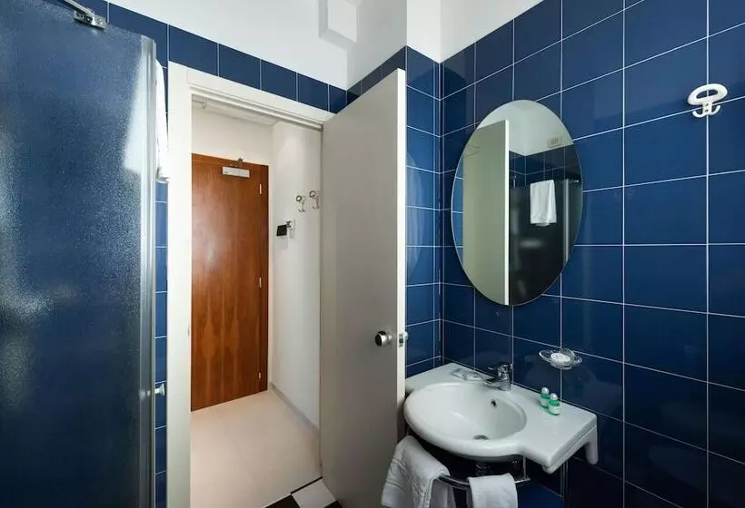 Hotel Euromare