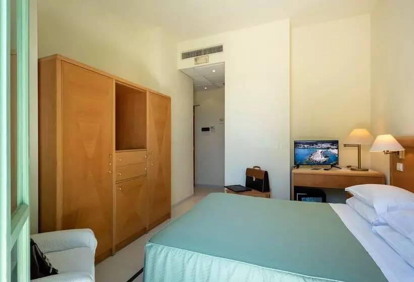 Hotel Euromare