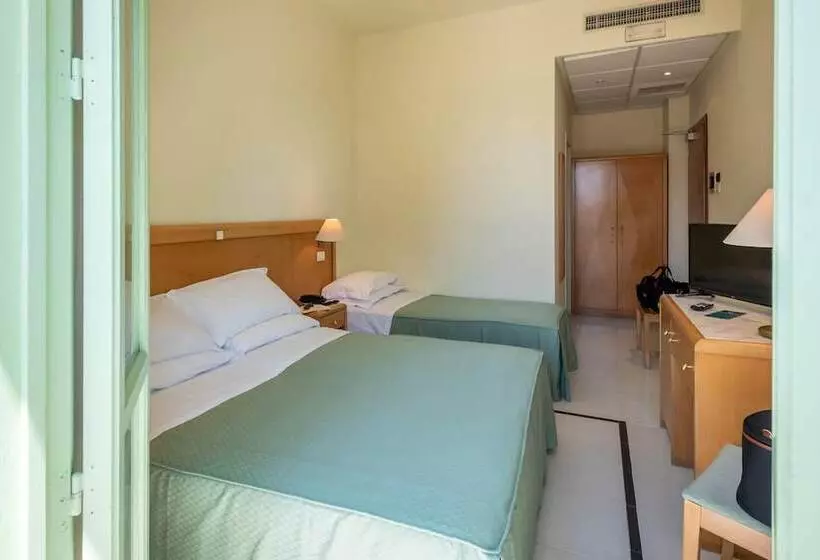 Hotel Euromare