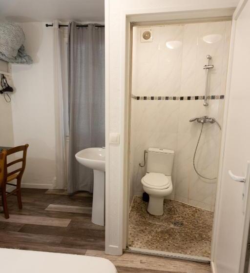 ホテル Europe Blv