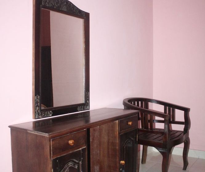 فندق Kenanga Inn