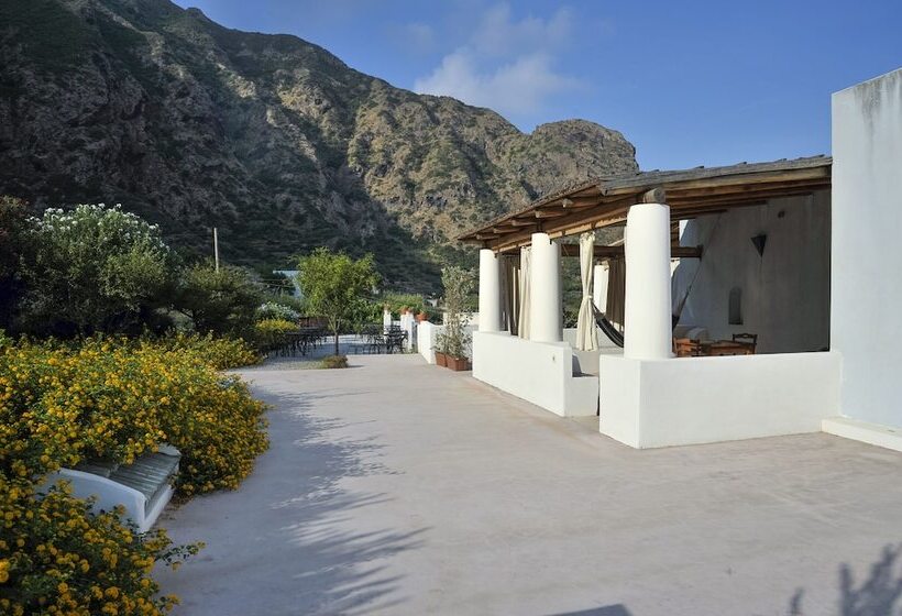 فندق La Locanda Del Postino