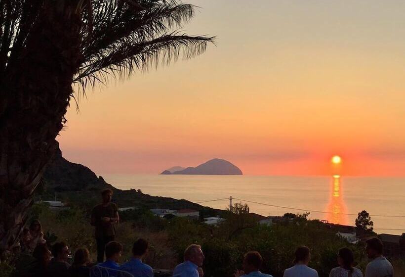 فندق La Locanda Del Postino