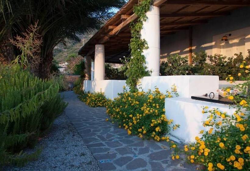 فندق La Locanda Del Postino