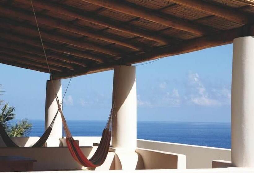 فندق La Locanda Del Postino