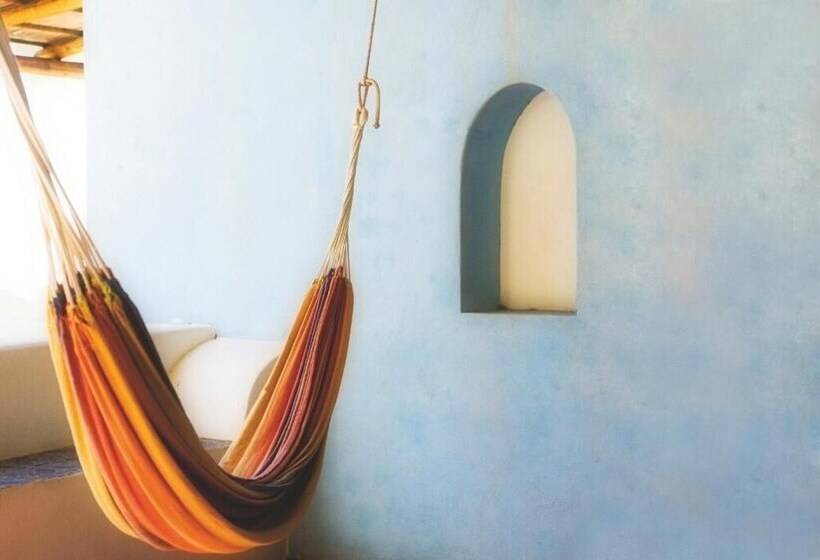 فندق La Locanda Del Postino