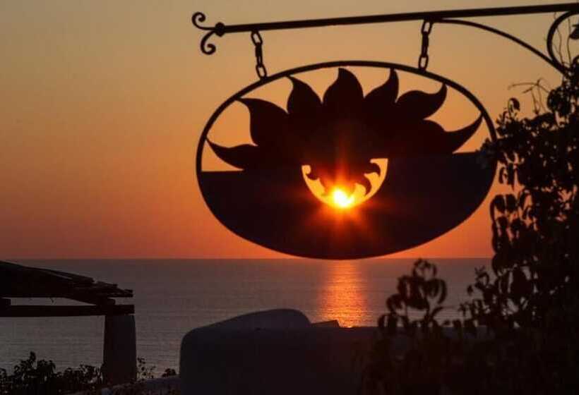 فندق La Locanda Del Postino