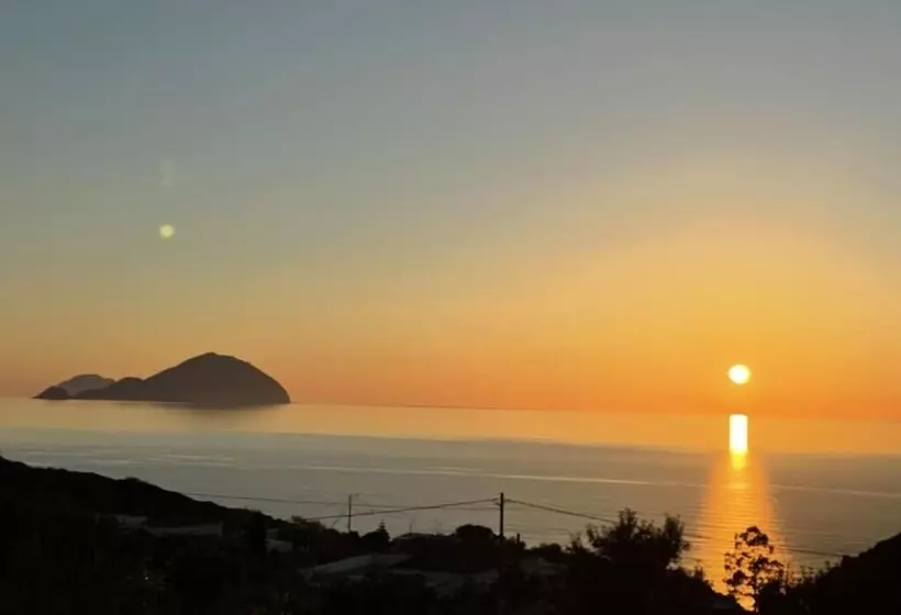 هتل La Locanda Del Postino