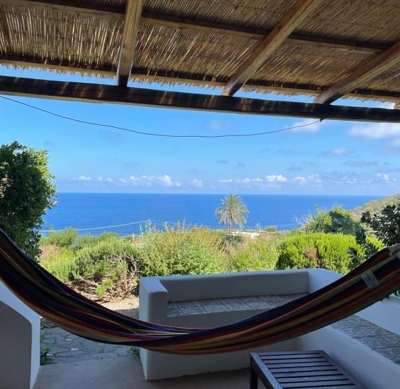 فندق La Locanda Del Postino