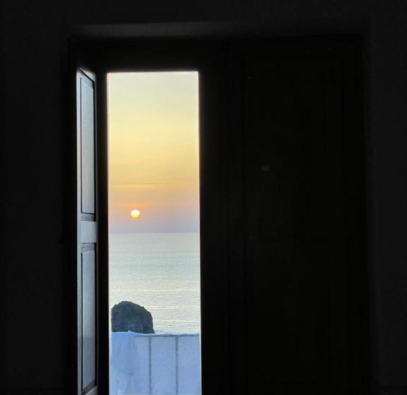 فندق La Locanda Del Postino