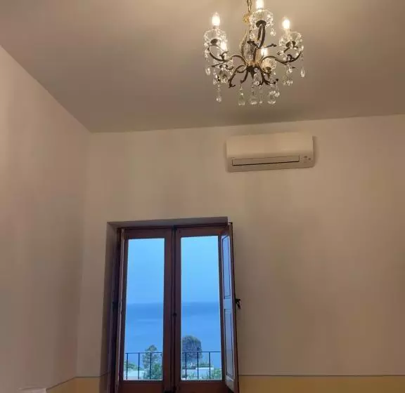هتل La Locanda Del Postino
