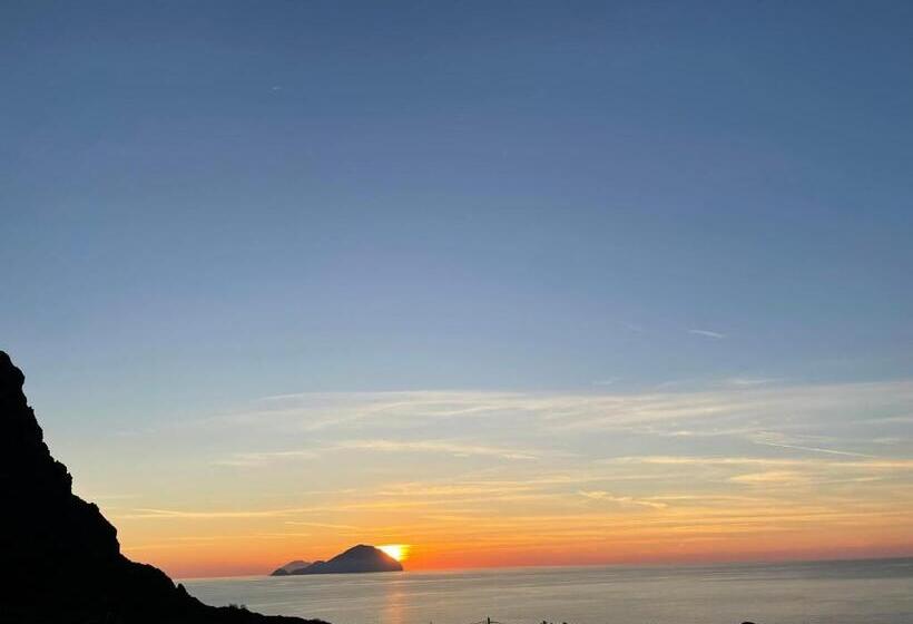 فندق La Locanda Del Postino