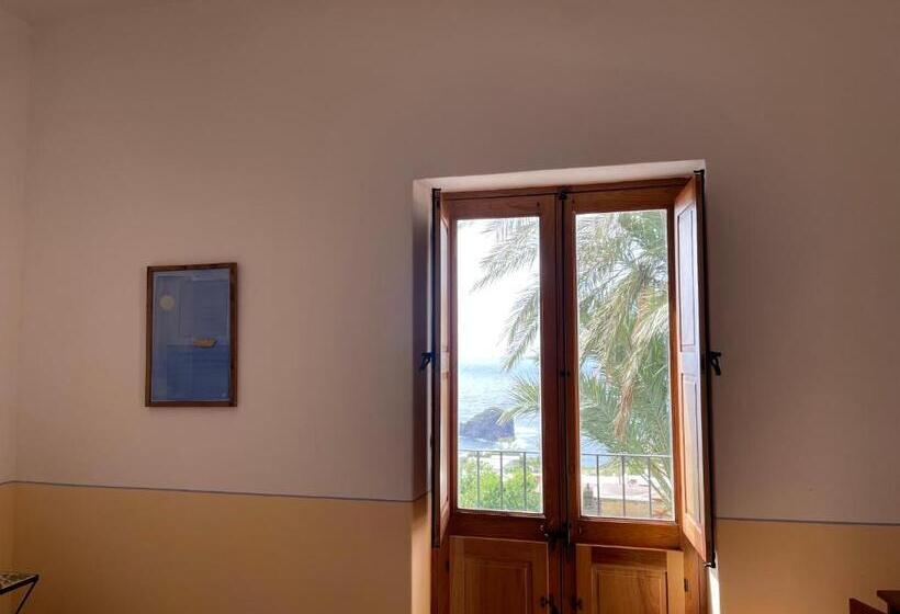 فندق La Locanda Del Postino