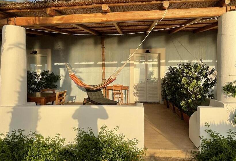 فندق La Locanda Del Postino