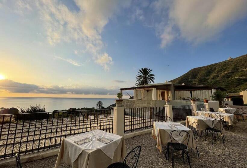 فندق La Locanda Del Postino