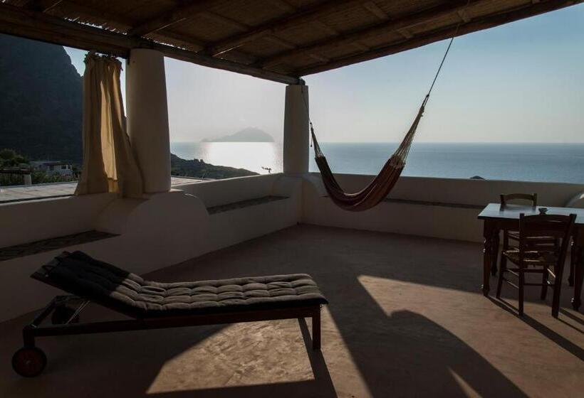 فندق La Locanda Del Postino