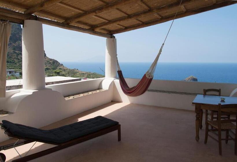 فندق La Locanda Del Postino