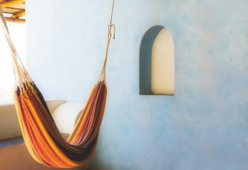 فندق La Locanda Del Postino