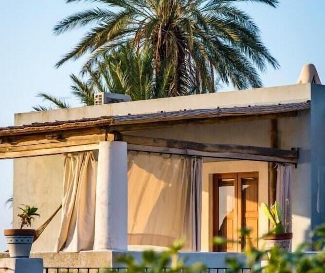 فندق La Locanda Del Postino