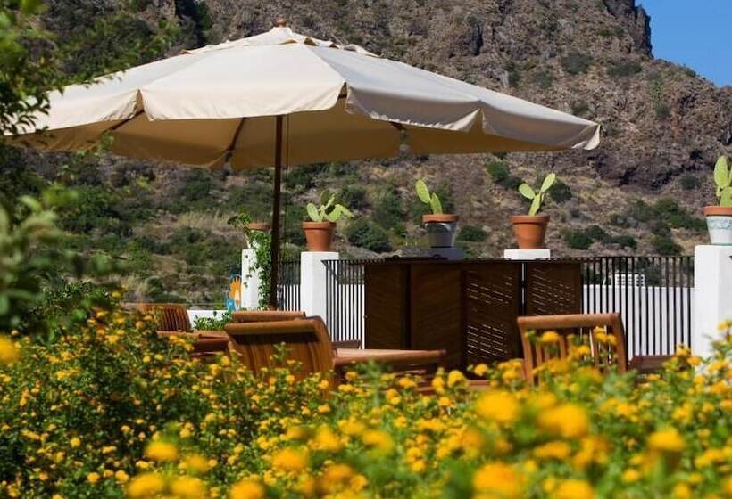 فندق La Locanda Del Postino