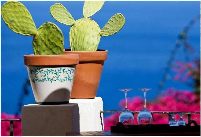 فندق La Locanda Del Postino