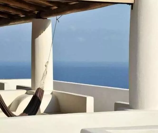 هتل La Locanda Del Postino