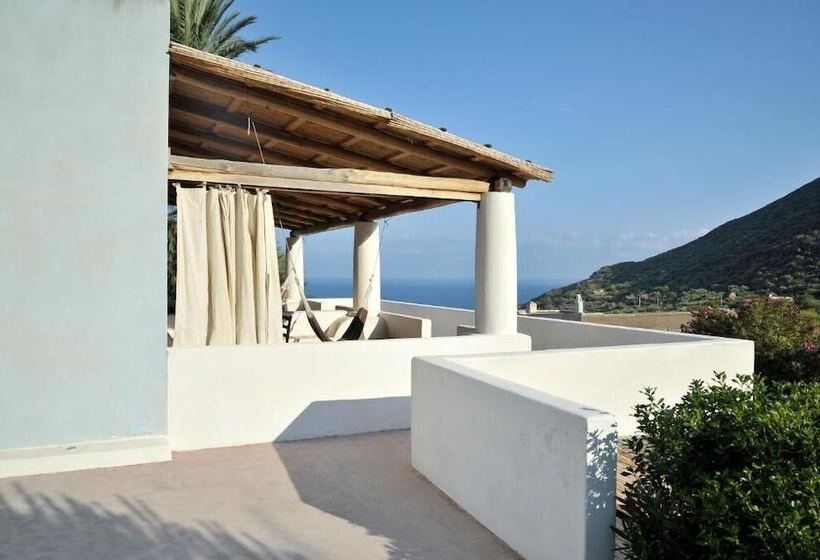 فندق La Locanda Del Postino