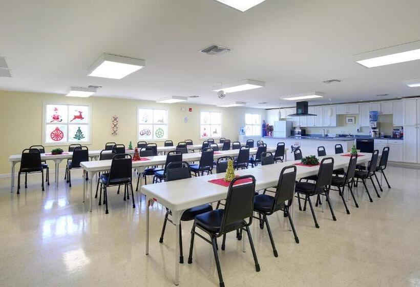 酒店 Sea Scape Beach And Golf Villas