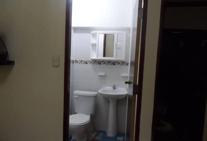 Hotel Suites & Aparments By Goya