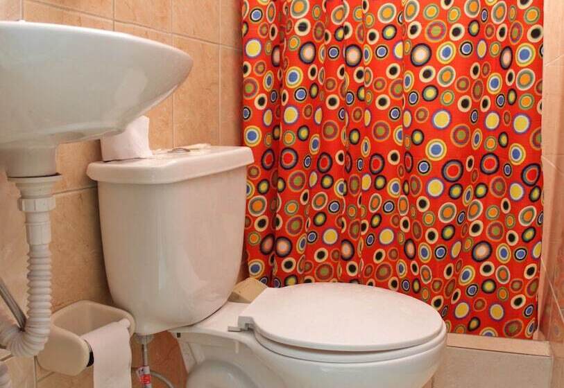 Hotel Suites & Aparments By Goya