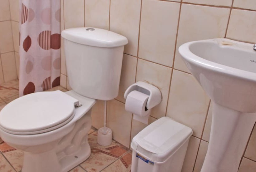 Hotel Suites & Aparments By Goya